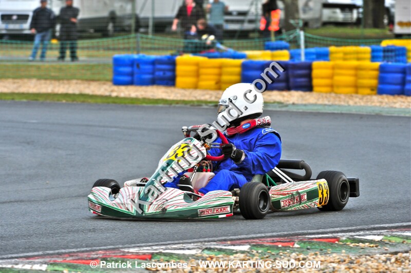 31102010-merignac-Lascombes (365).JPG